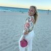 kelseydugann